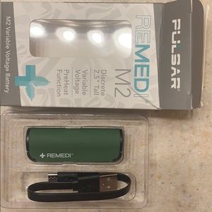 ReMedi M2